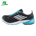 latest cheap brand italian running shoes for men